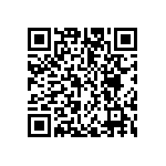 MB89635PF-GT-1178-BND QRCode