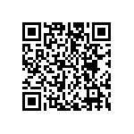 MB89635PF-GT-1205-BND QRCode