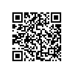 MB89635PF-GT-1242-BND QRCode