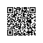 MB89635PF-GT-1250-BND QRCode