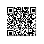 MB89635PF-GT-1265-BNDE1 QRCode