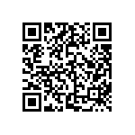 MB89635PF-GT-1269-BND QRCode