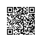 MB89635PF-GT-1277-BND QRCode