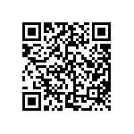 MB89635PF-GT-1277-BNDE1 QRCode