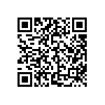 MB89635PF-GT-1281-BND QRCode