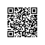 MB89635PF-GT-1305-BND QRCode