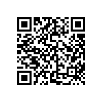 MB89635PF-GT-1336-BND QRCode