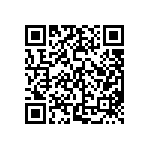 MB89635PF-GT-1352-BNDE1 QRCode