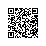 MB89635PF-GT-1380-BND QRCode