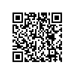 MB89635PF-GT-1383-BND QRCode