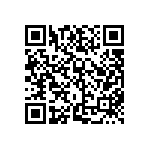 MB89635PF-GT-184-BND QRCode