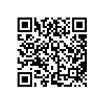 MB89635PF-GT-184-BNDE1 QRCode