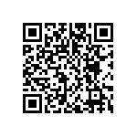 MB89635PF-GT-229-BNDE1 QRCode