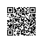 MB89635PF-GT-274-BND QRCode