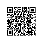 MB89635PF-GT-324-BND QRCode