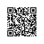 MB89635PF-GT-341-BND QRCode