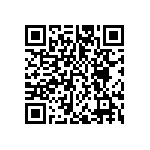 MB89635PF-GT-342-BND QRCode