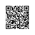 MB89635PF-GT-442-BND QRCode