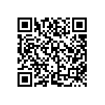 MB89635PF-GT-483-BND QRCode