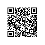 MB89635PF-GT-484-BNDE1 QRCode