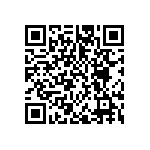 MB89635PF-GT-504-BND QRCode