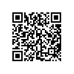 MB89635PF-GT-579-BNDE1 QRCode