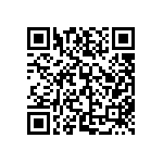 MB89635PF-GT-638-BND QRCode