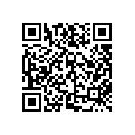 MB89635PF-GT-639-BND QRCode