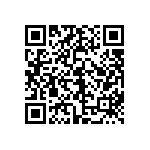 MB89635RPF-G-1013-BND QRCode