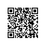 MB89635RPF-G-1116-BNDE1 QRCode