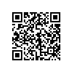 MB89635RPF-G-1128-BND QRCode