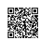 MB89635RPF-G-1300-BND QRCode