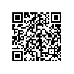 MB89635RPF-G-1313-BND QRCode