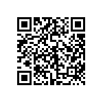 MB89635RPF-G-1360-BND QRCode