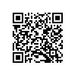 MB89635RPF-G-1394-BND QRCode