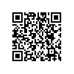 MB89635RPF-G-1414-BND QRCode