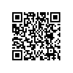 MB89635RPF-G-1425-BNDE1 QRCode