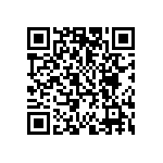 MB89635RPF-G-1475E1 QRCode