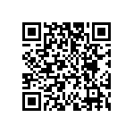 MB89635RPF-G-1485 QRCode