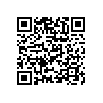 MB89635RPF-G-1494E1 QRCode