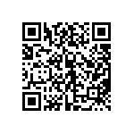 MB89635RPF-G-539-BNDE1 QRCode