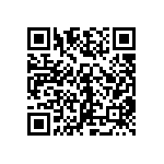 MB89635RPFV-G-1378-BNDE1 QRCode