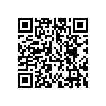 MB89636RPF-G-1053-BND QRCode