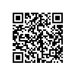 MB89636RPF-G-1172-BND QRCode