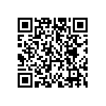 MB89636RPF-G-1247-BND QRCode