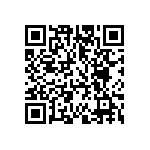 MB89636RPF-G-1418-BNDE1 QRCode