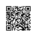 MB89636RPF-G-1492E1 QRCode