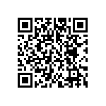 MB89636RPF-G-652-BNDE1 QRCode