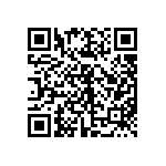 MB89636RPF-G-671E1 QRCode