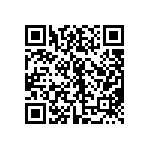 MB89636RPF-G-694-BNDE1 QRCode